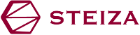 Steiza Logistics