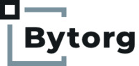 BYTORG