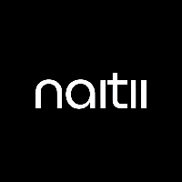 naitii