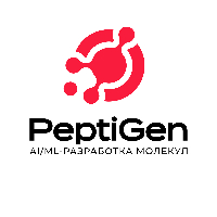 PeptiGen