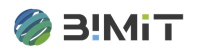 BIMIT