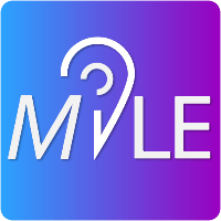 Milenow.com