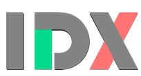 IDX