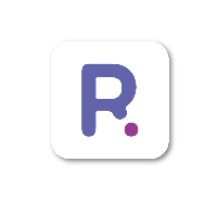RentySoft