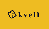 KVELL