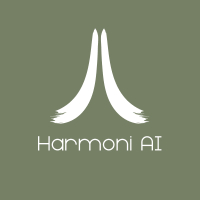 Harmoni AI