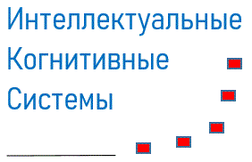 АнтиGPT
