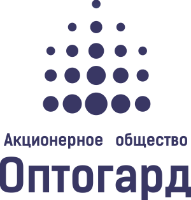 Оптогард