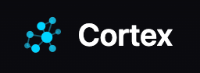 CortexPlatform