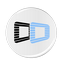 BitooBit