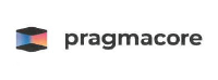 ПРАГМА