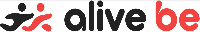 AliveBe