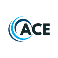 ACE TECH