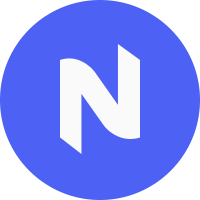 Nanimai
