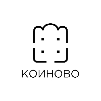 Коиново