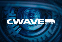 C-Wave