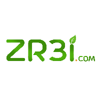 Zr3i