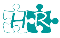 HR-stressline