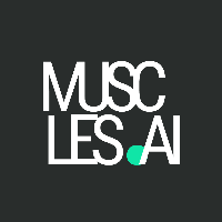 Muscles.AI