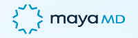 MayaMD Technologies