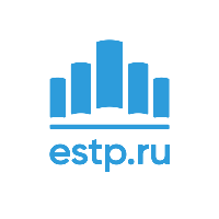 ESTP.RU