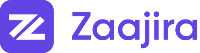 Zaajira