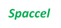 Spaccel