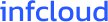 InfCloud
