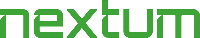 Nextum