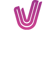ВЕГА