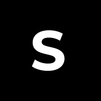 Statsnet