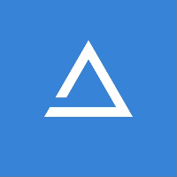 Metacraft