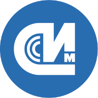 Связь инжиниринг М