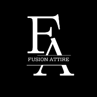 Fusion Attire