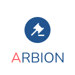 Arbion