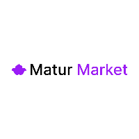 Матур Маркет