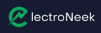ElectroNeek