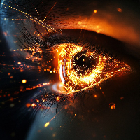 Xtra-sense