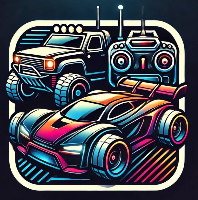 Ghost Driver