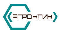 Цифровая Надёжность