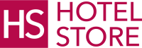 HOTELSTORE