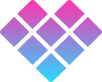 Rubik love