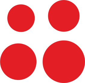 Visualstat