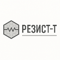 Резист-Т