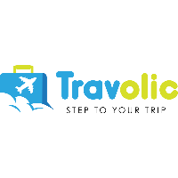 Travolic