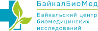 БайкалБиоМед