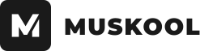 Muskool