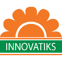 Инноватикс