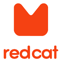 RedCat