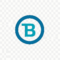 DriveBit